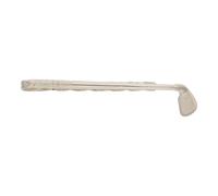 JuwelmaLux Krawattenschieber 925 Silber JL30-01-3384