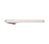 JuwelmaLux Krawattenschieber 925 Silber JL30-01-3390