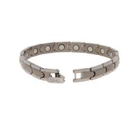 JuwelmaLux Magnetarmband Titan JL49-03-0003