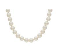JuwelmaLux Perlenkette mit Akoya Zuchtperle JL30-05-4997