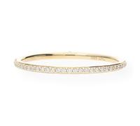 JuwelmaLux Ring 585 Gold mit Brillanten JL10-07-0908