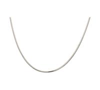 JuwelmaLux Schlangenkette 925/000 Silber JL30-05-4772