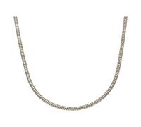 JuwelmaLux Schlangenkette 925/000 Sterling Silber JL30-05-2699
