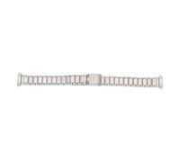 JuwelmaLux Uhrenband Damen JL30-10-5036