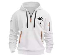 JUZILO e 2024 Startseite Frauen Herbst Mode 2024 Abonnements auf Meinem e Meine en bei 2024 Oversize Pullover Herren