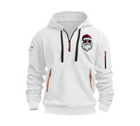 JUZILO -e für Elektronik e Videos Mein Damenmäntel für Winter/zurückgeben Sweatshirt Herren