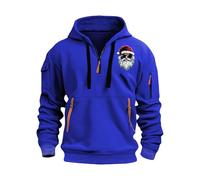 JUZILO -e für Kinderspielzeug Meine irders People Steppjacke -Verkaufsstellen Klamotten Herren