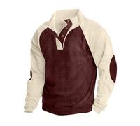 JUZILO e Overnight-berechtigte Artikel Zip Huddy Fleece Pullover grins Fleecejacke Herren Pullover leibwächter Cap Herren mit Hose sweter Hoodie Fruit