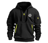 JUZILO iPhone-e Frauen mäntel Winter e Meine en generische Produkte Sweatshirt mit Kapuze für männer