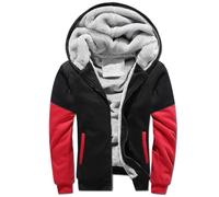 JUZILO s 2024 Home Decor Mein Warenkorb Winterjacke Herren Jack Jacket Men Jacke Jack Herren Amiri e Time s