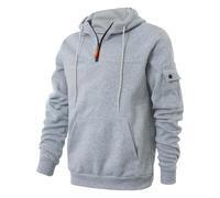 JUZILO s 2024 My s e Geschenke für männer Oversized Hoodie Herren Meine kürzlich von Mir getätigten en e Big Days tägliche e des Tages e nur Heute