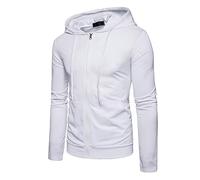 JUZILO s 2024 Women Jacketsgrin & Bear Herren Fleece Pullover Herren Winter grin Bear Pullover Forsberg hoodietragejacke männerMeinen Einkaufswagen Ansehen