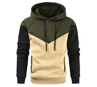 JUZILO Tagese des Tages e Nur Heute s 2024 toolsklamotten herrenherren-jacken Wintersport Pullover herrendamen sweatshirtgeschenke für männerAuslassabstand