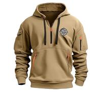 JUZILO Weihnachtse FP Bewegung Doop von Artikeln Weihnachten Artikel