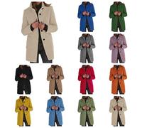 JUZILO Women damen-jacken e ofof Day-e nur auf EinladungToday Show s of The Day e ofHome e ofDay s 2024 e ofof Day GeschäFte 8-9 Oktober 2024