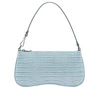 JW PEI Damen Eva Handtasche - Ice