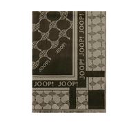 JW221A103 ONE_SIZE