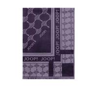 JW221A103 ONE_SIZE