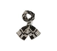 JW221A103 ONE_SIZE