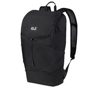 Jack Wolfskin JWP Ultralight Pack 24l schwarz 2022 Daypacks