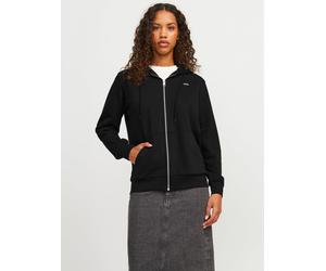 Jxabbie Kapuzenjacke XL Schwarz