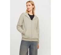 Jxabbie Kapuzenjacke XS Beige
