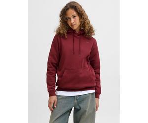 Jxabbie Kapuzenpullover XL Rot