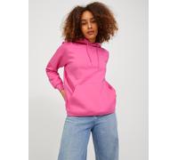 Jack & Jones Abbie Kapuzenpullover