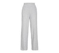 JXALFA REG Wide HW Every Pants SWT SN