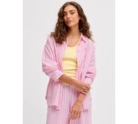Jxalmira Hemd S Rosa