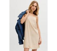 Jxalmira Kleid M Beige
