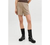 Jack & Jones Almira Linen Jjxx High Waist Shorts