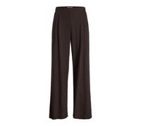 Jxalmira Linen Blend Hw Pant WVN Ln