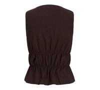 Jxalmira Top L Braun