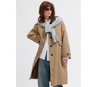 Jxamira Trenchcoat XL Beige