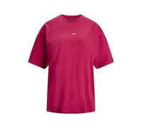 JXANDREA Loose SS Every Logo Tee NOOS