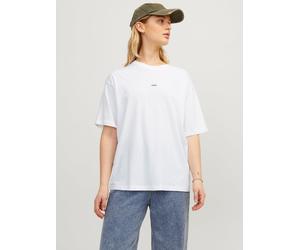 Jxandrea T-shirt XL Weiß