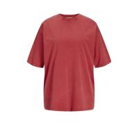 JXANDREA WASH Loose SS Tee JRS