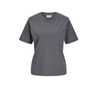 JJXX Damen JXANNA REG SS Every Tee JRS NOOS T-Shirt, Little Boy Blue, Large