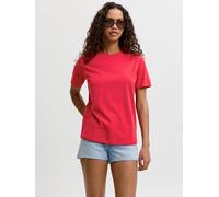 Jxanna T-shirt L Rot