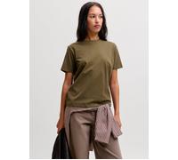 Jxanna T-shirt XL Grün