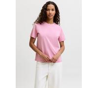 Jxanna T-shirt XL Rosa