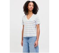Jxannie T-shirt L Weiß