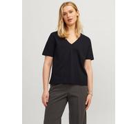 Jxannie T-shirt M Schwarz