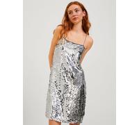 Jxava Party-kleid S Grau