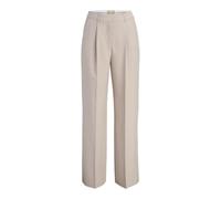 Jxaya Ellis Wide Hw Pants TLR Noos