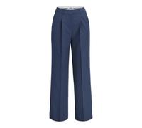 Jxaya Ellis Wide Hw Pants TLR Noos