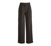 Jxaya Ellis Wide Hw Pants TLR Noos