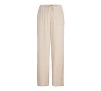 JXBREEZE Flora Summer MW Pants WVN