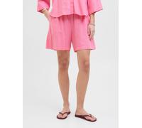Jxbreeze Shorts S Rosa